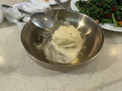 -福云龙(黄河南大街店)