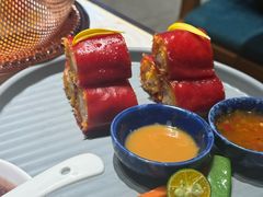 -点都德·毕德寮
