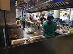 -茶颜悦色(平和堂负一楼店)