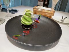 -王品牛排(郑州大卫城店)