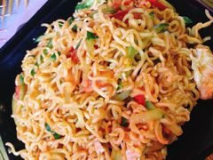 -兄弟小串(华新·名筑店)