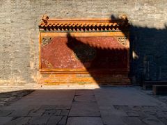 -清西陵