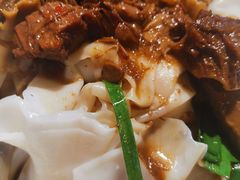 -黄但记老店·陈村粉食府
