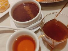 -稻香饭店(龙华天虹店)