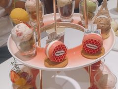 -哈根达斯(上海金山店)