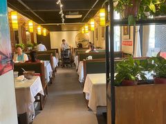 -巴渝菜舍曾氏麻辣风(霸州店)