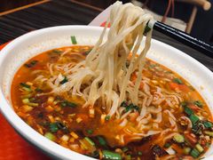 -首创奥特莱斯(西安店)