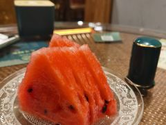 -老广酒楼(樱花店)
