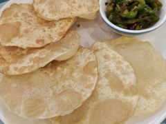 -国强手抓(西夏区店)