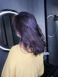 -SEBASTIAN塞巴斯汀