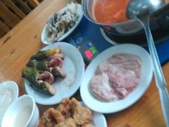 android_upload_pic-苗伯妈酸汤火锅
