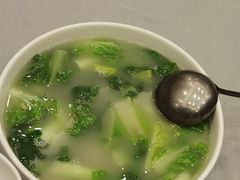 -醉云喃