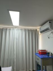 -天津伊美尔医疗整形美容专科医院