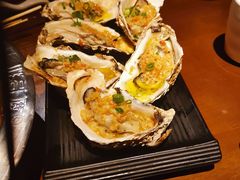 -胖哥俩肉蟹煲(福州仓山爱琴海店)