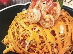 -威尼斯西餐厅(古镇店)