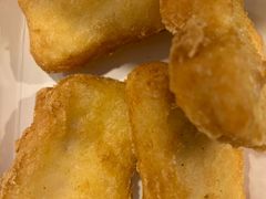 -德克士(睢宁曼哈顿店)