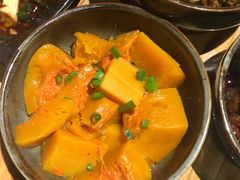 -俏湘私房菜(国贸店)