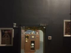 -Xcape异时刻密室逃脱魔法互动(瑞虹天地太阳宫店)