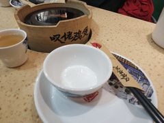 -芳村榕树头叹佬鸡煲(体育西店)