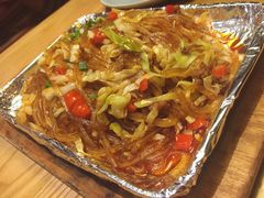 -望湘园·湖南菜(宏伊店)