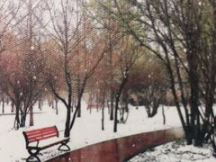 -中国建设银行哈尔滨培训中心