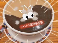 -糖纸甜品(恒一广场店)