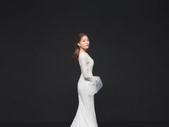 -韩国艺匠ARTIZ STUDIO(长沙店)