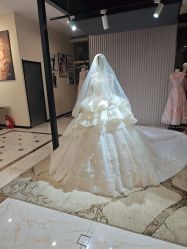 -奈斯影像婚纱摄影(拱墅店)