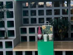 -斗作小养·南洋茶咖(淮海755店)