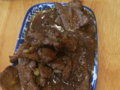 -裕兴记(东门町店)