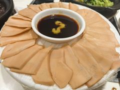 -辉记海鲜美食(氹仔店)