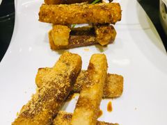 -茶叁酒肆·楚味江湖(菱角湖店)