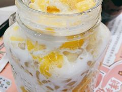 -鲜芋仙(观音桥大融城LG店)