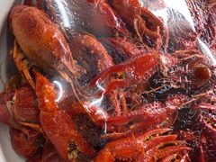 小龙虾-湘味淳(千禧街店)