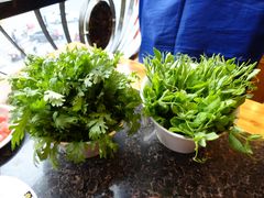 -老码头火锅(骡马市店)