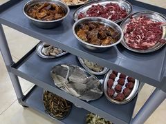-五洞大众牛餐馆(番禺分店)