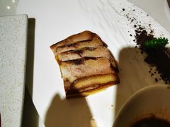 -后海16号·北京私房菜