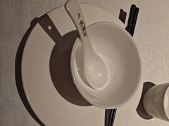 -外婆家(湖滨银泰in77C区店)