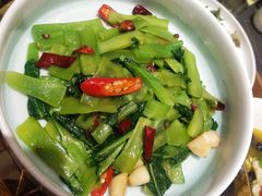 -尚宴(盛世广场·食尚街店)