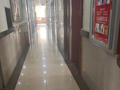 -九头鸟酒家(东高地店)