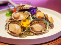 -鼎泰丰(渔阳店)