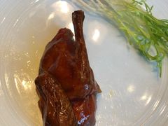 -辣螃铠盆盆蟹大排档(海昌店)
