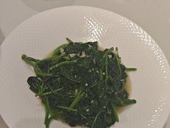 -品湘宴·湖南宁乡菜