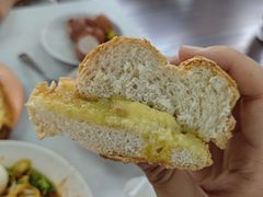 -Killiney Kopitiam(基利尼路67号店)