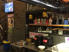 -同路人(江北店)