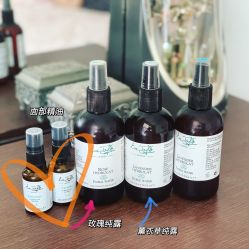 -东方美美容SPA会所