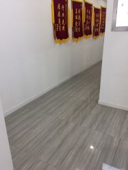 点击看大图 -蕾特恩专业祛痘·皮肤管理