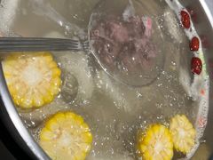 -俏牛哥鲜牛肉牛肆馆(重庆天地店)