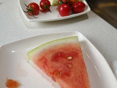 -海底捞火锅(北京路店)