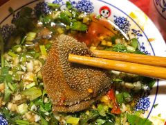 -春熙里老火锅(春熙路店)